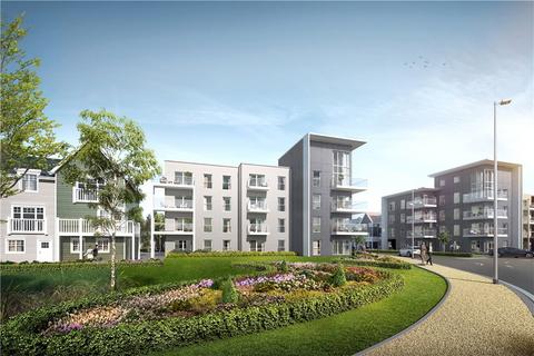 1 bedroom apartment for sale, Green Park Village, Reading, Berkshire