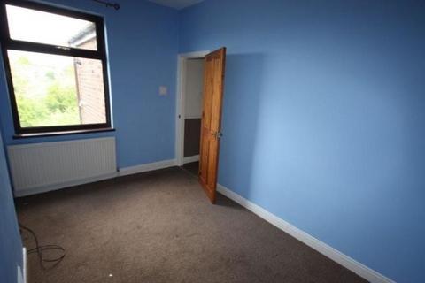 3 bedroom terraced house to rent, Murray street, Golden hill, Stoke-on-Trent, STAFFORDSHIRE