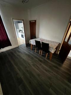 undefined, Murray street, Golden hill, Stoke-on-Trent, STAFFORDSHIRE