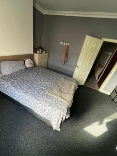 undefined, Murray street, Golden hill, Stoke-on-Trent, STAFFORDSHIRE