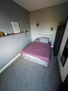 undefined, Murray street, Golden hill, Stoke-on-Trent, STAFFORDSHIRE