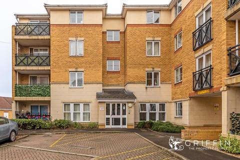 2 bedroom apartment for sale, Sewell Close, Chafford Hundred, Grays