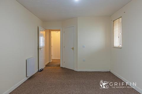 2 bedroom apartment for sale, Sewell Close, Chafford Hundred, Grays