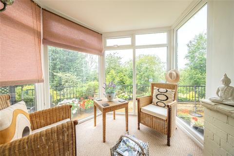 3 bedroom semi-detached house for sale, Ormscliffe, Wood Lane, Bardsey, Leeds, West Yorkshire