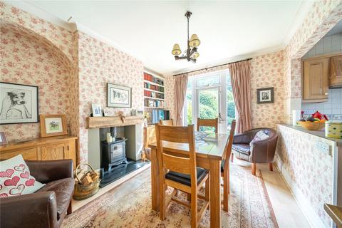 3 bedroom semi-detached house for sale, Ormscliffe, Wood Lane, Bardsey, Leeds, West Yorkshire