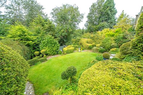 3 bedroom semi-detached house for sale, Ormscliffe, Wood Lane, Bardsey, Leeds, West Yorkshire