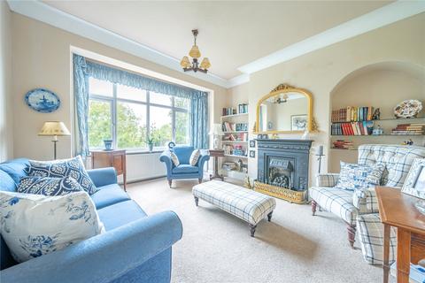 3 bedroom semi-detached house for sale, Ormscliffe, Wood Lane, Bardsey, Leeds, West Yorkshire