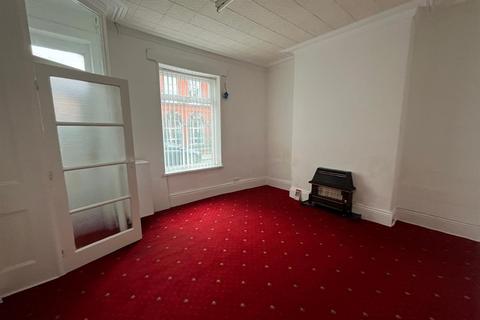 2 bedroom terraced house for sale, Tilbury Street, Oldham OL1