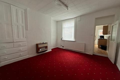 2 bedroom terraced house for sale, Tilbury Street, Oldham OL1