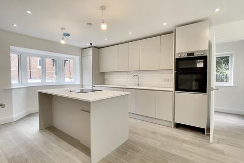 5 bedroom detached house for sale, Langsmead Place, Coalville, LE67
