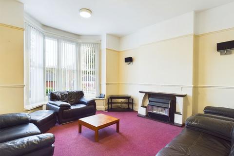 undefined, Derby Street, Ormskirk, L39 2DE