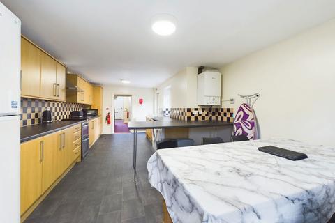 undefined, Derby Street, Ormskirk, L39 2DE
