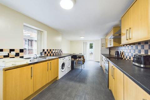 undefined, Derby Street, Ormskirk, L39 2DE