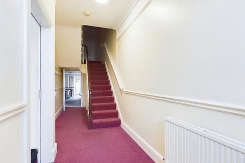 undefined, Derby Street, Ormskirk, L39 2DE