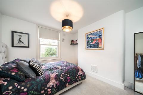 2 bedroom apartment to rent, Ballater Road, London SW2