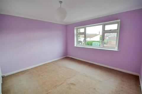 3 bedroom semi-detached house for sale, Main Road, Radcliffe-On-Trent, Nottingham