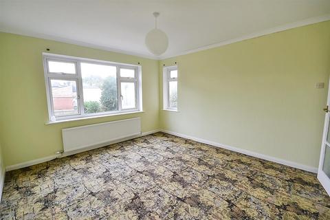 3 bedroom semi-detached house for sale, Main Road, Radcliffe-On-Trent, Nottingham