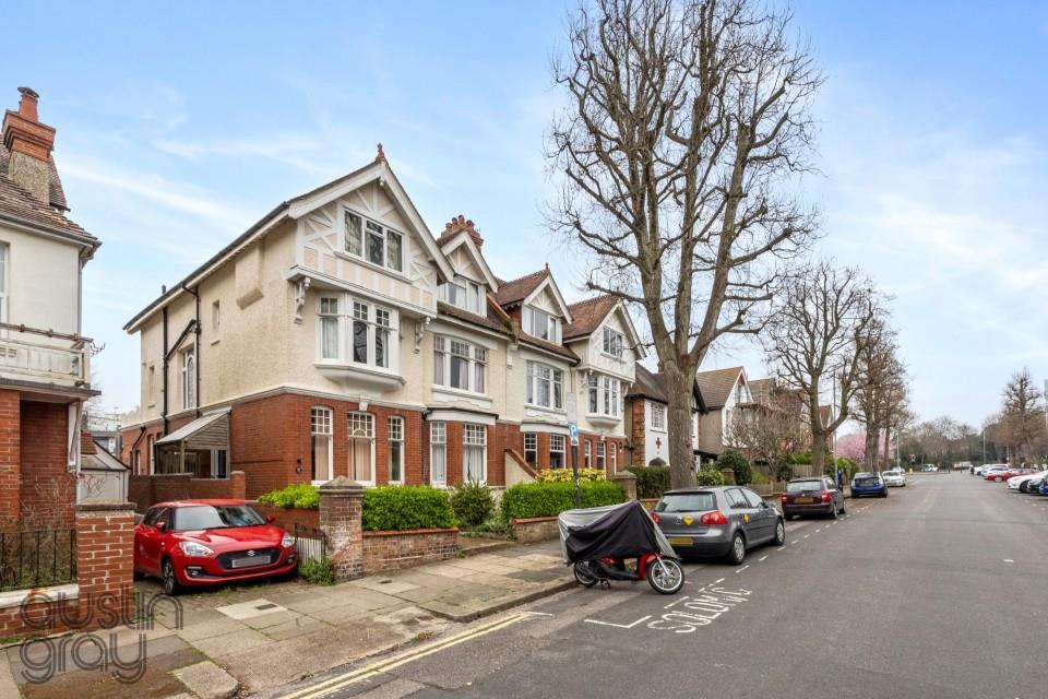 Wilbury Villas 32 EXT-003 (AG).jpg