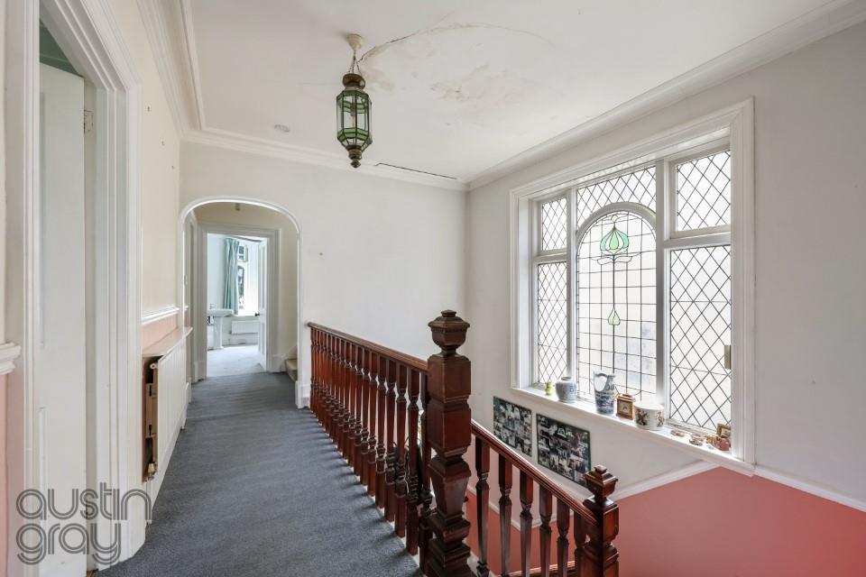 Wilbury Villas, 32-021 (AG).jpg