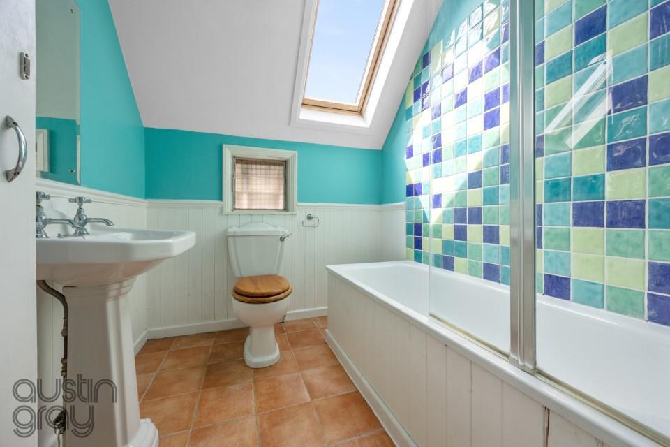 Wilbury Villas, 32-014 (AG).jpg