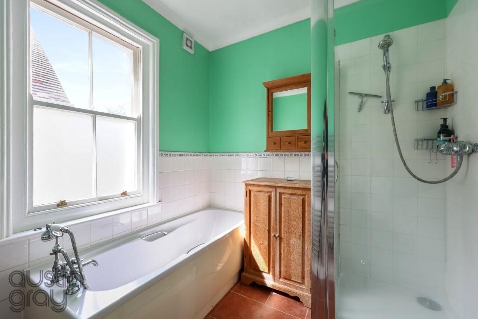 Wilbury Villas, 32-019 (AG).jpg