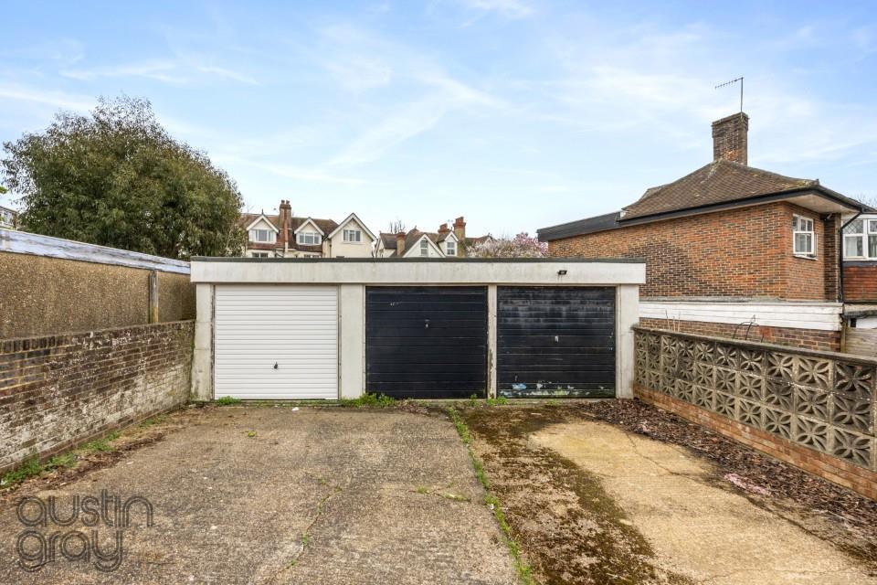 Wilbury Villas 32 EXT-004 (AG).jpg