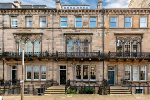 4 bedroom apartment for sale, 15/1 Rothesay Place, West End, Edinburgh, EH3 7SQ