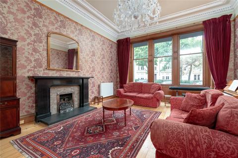 4 bedroom apartment for sale, 15/1 Rothesay Place, West End, Edinburgh, EH3 7SQ