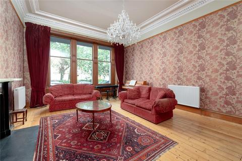 4 bedroom apartment for sale, 15/1 Rothesay Place, West End, Edinburgh, EH3 7SQ