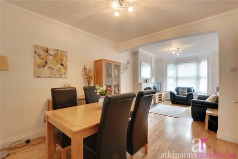 3 bedroom terraced house for sale, Clive Road, Enfield, Middlesex, EN1