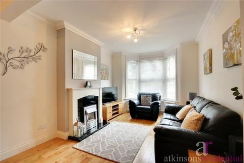 3 bedroom terraced house for sale, Clive Road, Enfield, Middlesex, EN1