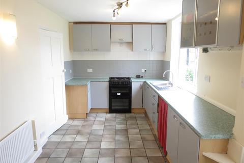 4 bedroom semi-detached house for sale, Round Hill Green, Coton Hill, Shrewsbury