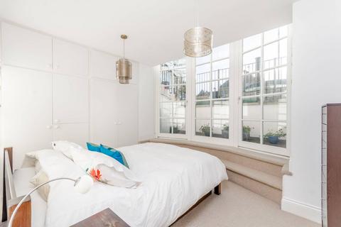 2 bedroom flat to rent, West Hill, West Hill, London, SW15