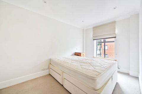 2 bedroom flat to rent, Bolton Gardens, Earls Court, London, SW5