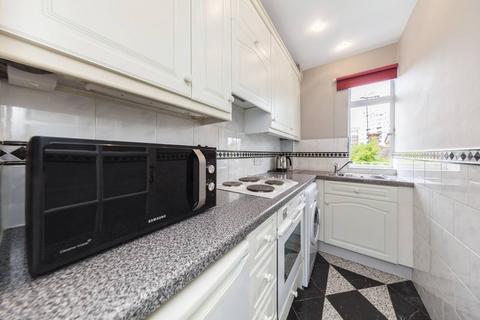 1 bedroom flat to rent, Elystan Place, Chelsea, London, SW3