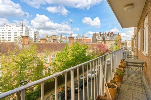 1 bedroom flat to rent, Elystan Place, Chelsea, London, SW3