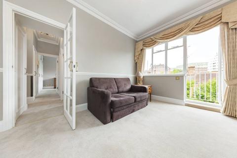 1 bedroom flat to rent, Elystan Place, Chelsea, London, SW3