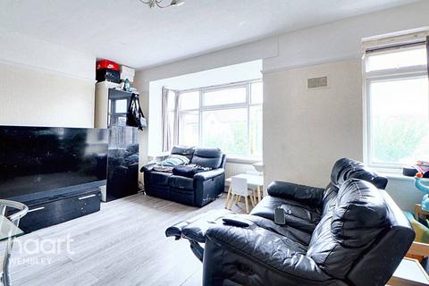 2 bedroom maisonette for sale, Sudbury