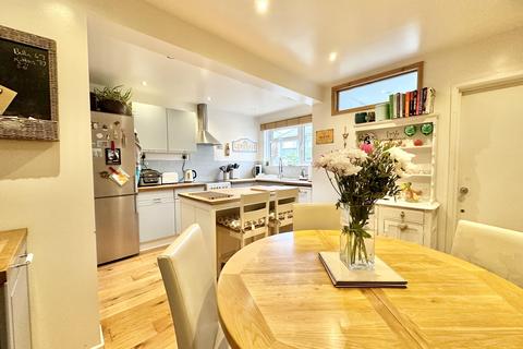3 bedroom detached house for sale, Hendford Road, Bournemouth BH10