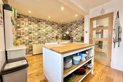 3 bedroom detached house for sale, Hendford Road, Bournemouth BH10