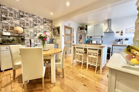 3 bedroom detached house for sale, Hendford Road, Bournemouth BH10