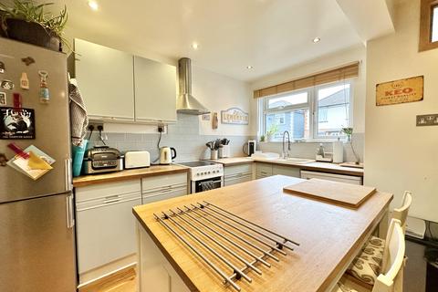 3 bedroom detached house for sale, Hendford Road, Bournemouth BH10