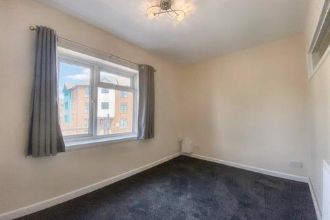 1 bedroom flat to rent, Upper High Street, Cradley Heath B64