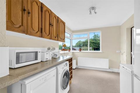 3 bedroom house for sale, Oakfield Park Road, Dartford, DA1