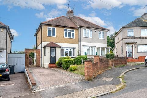 73 Oakfield Park Road, Dartford, DA1 2SR