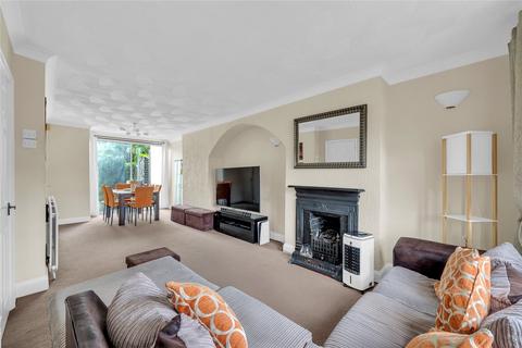 73 Oakfield Park Road, Dartford, DA1 2SR