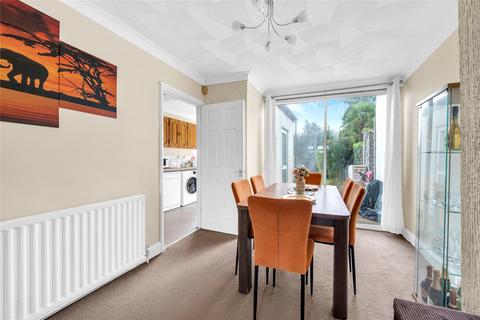 73 Oakfield Park Road, Dartford, DA1 2SR