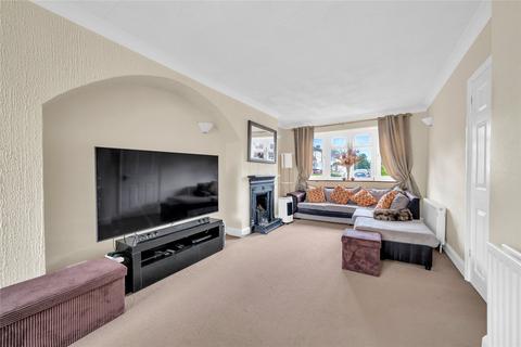 73 Oakfield Park Road, Dartford, DA1 2SR