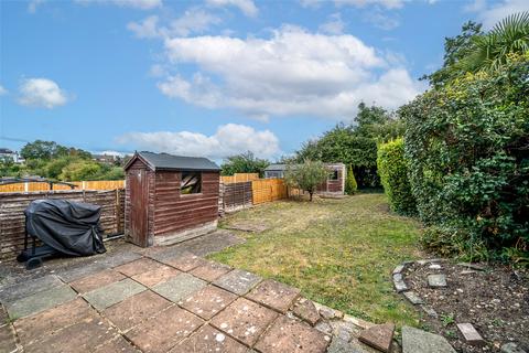 73 Oakfield Park Road, Dartford, DA1 2SR