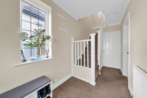 73 Oakfield Park Road, Dartford, DA1 2SR